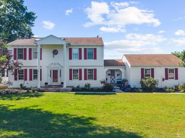 3149 MIDDLE CREEK ROAD , Unit           , GILBERTSVILLE, PA 19525