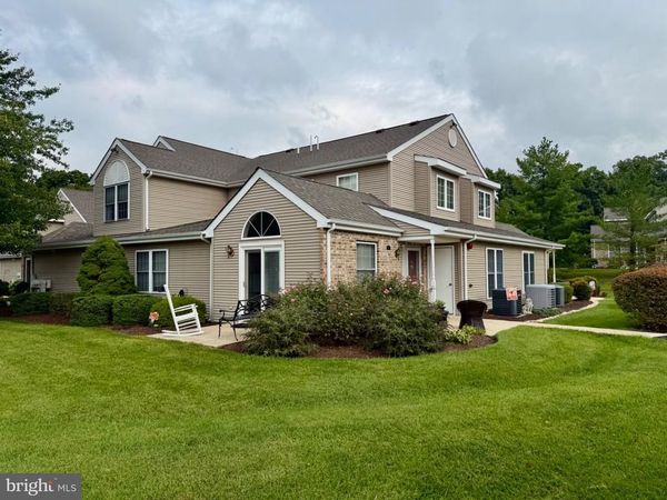 2 COLEFAX COURT, Unit 79, WILMINGTON, DE 19804