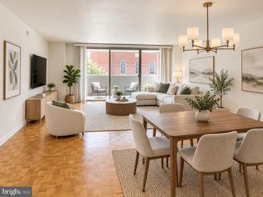 224 30 W RITTENHOUSE SQUARE , Unit 214, PHILADELPHIA, PA 19103