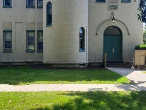 12 S FILBERT STREET , Unit C14, MECHANICSBURG, PA 17055