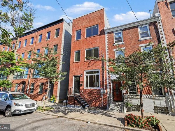 2455 CORAL STREET, PHILADELPHIA, PA 19125