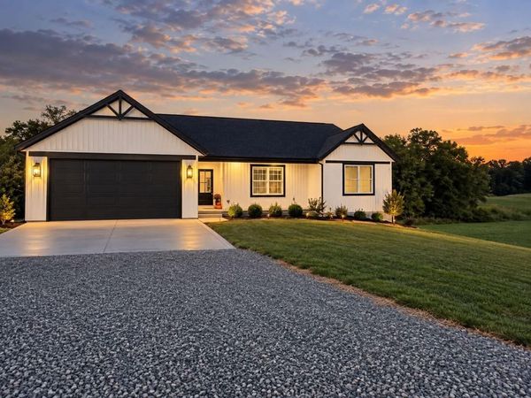 2835 Brand Road, Cable, OH 43009