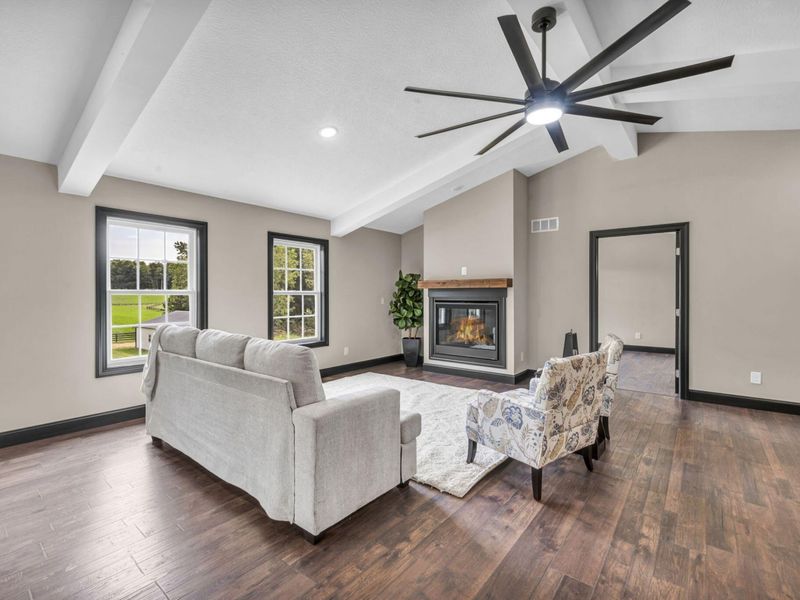 2835 Brand Road, Cable, OH 43009 Photo 12