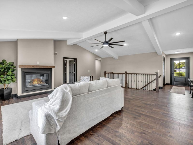 2835 Brand Road, Cable, OH 43009 Photo 14