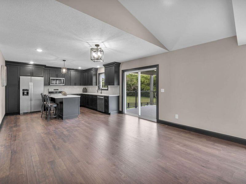 2835 Brand Road, Cable, OH 43009 Photo 15