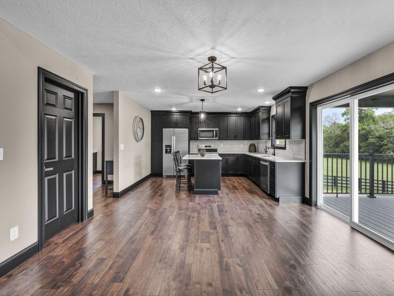 2835 Brand Road, Cable, OH 43009 Photo 17