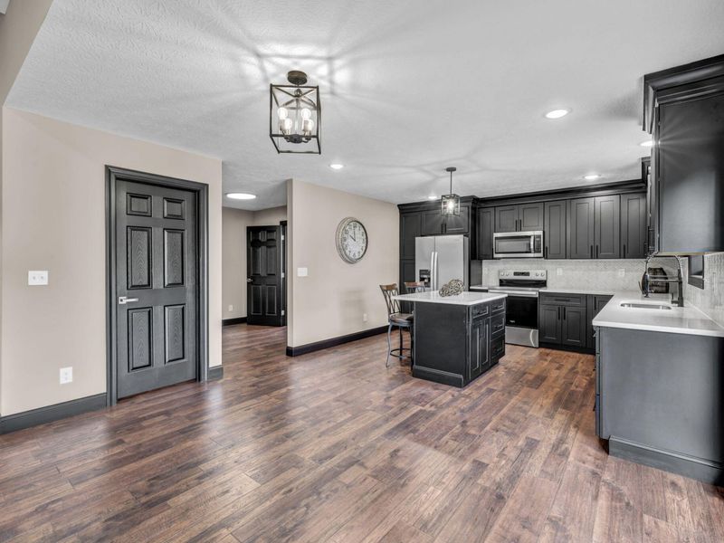 2835 Brand Road, Cable, OH 43009 Photo 18