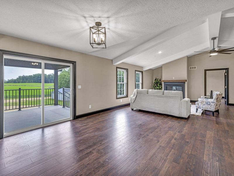 2835 Brand Road, Cable, OH 43009 Photo 19