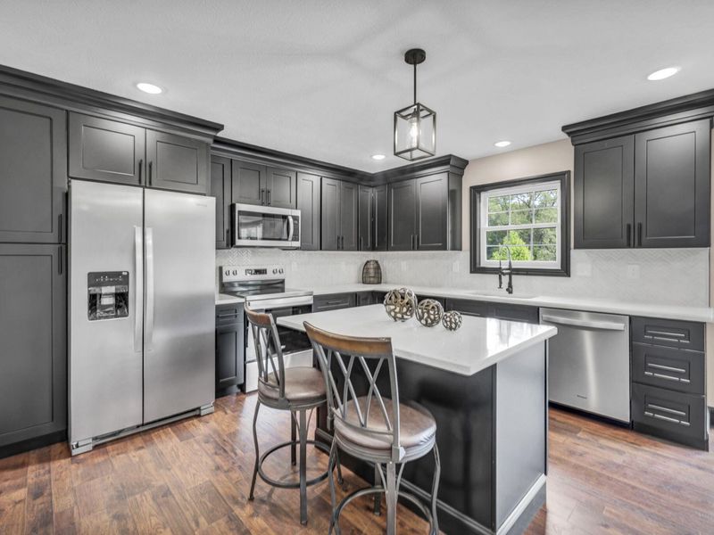 2835 Brand Road, Cable, OH 43009 Photo 20