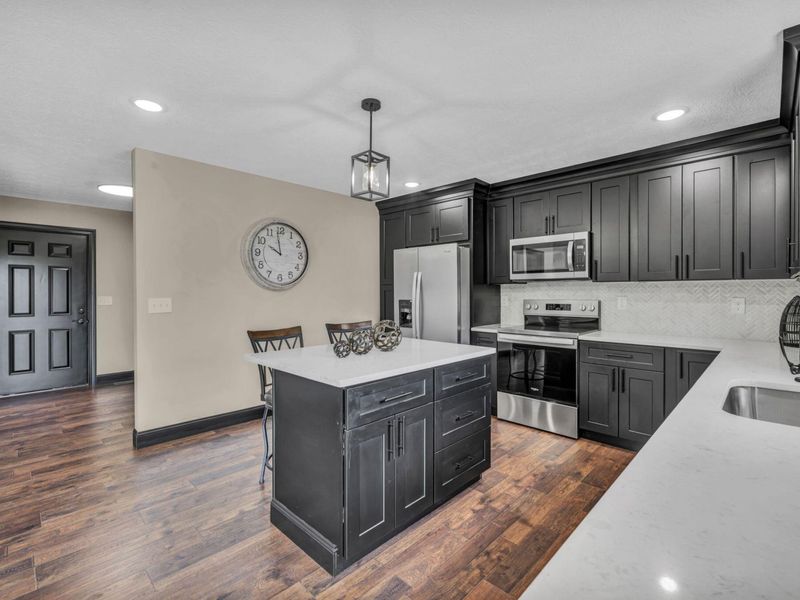 2835 Brand Road, Cable, OH 43009 Photo 22