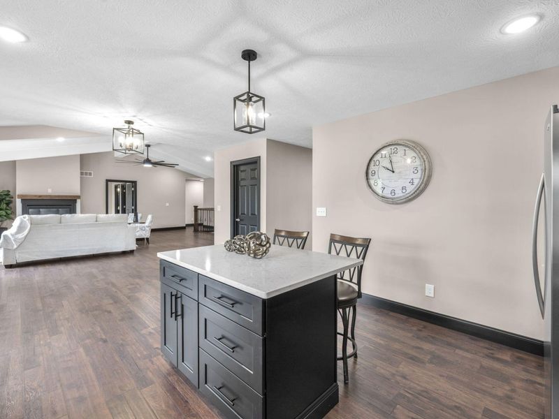 2835 Brand Road, Cable, OH 43009 Photo 25