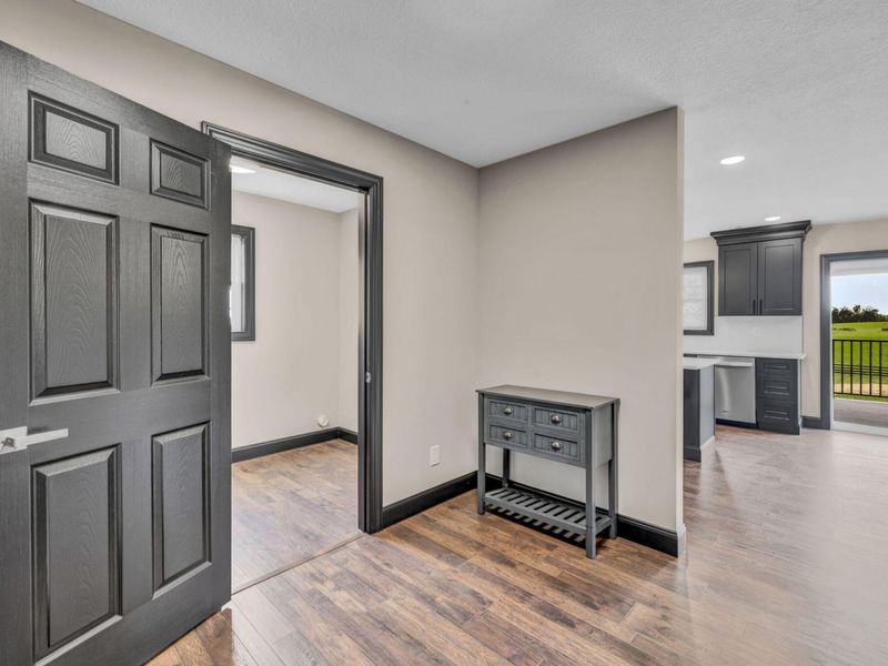 2835 Brand Road, Cable, OH 43009 Photo 27