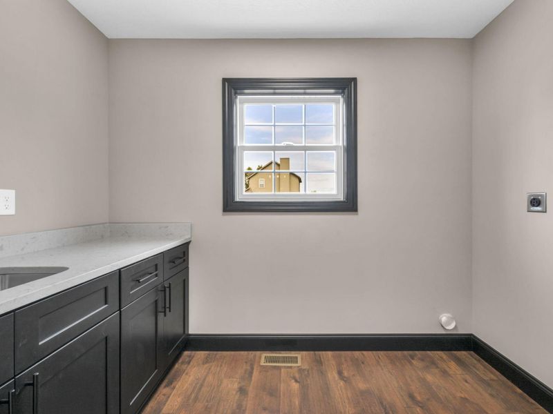 2835 Brand Road, Cable, OH 43009 Photo 29