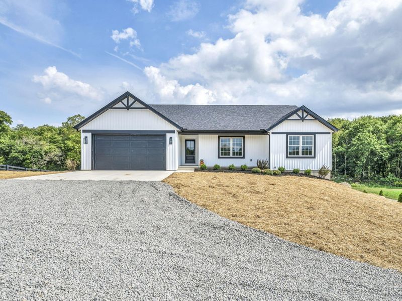 2835 Brand Road, Cable, OH 43009 Photo 3