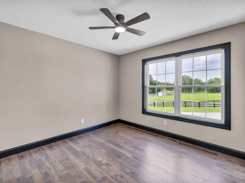 2835 Brand Road, Cable, OH 43009 Photo 32