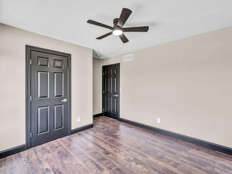 2835 Brand Road, Cable, OH 43009 Photo 33