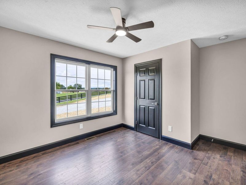 2835 Brand Road, Cable, OH 43009 Photo 34