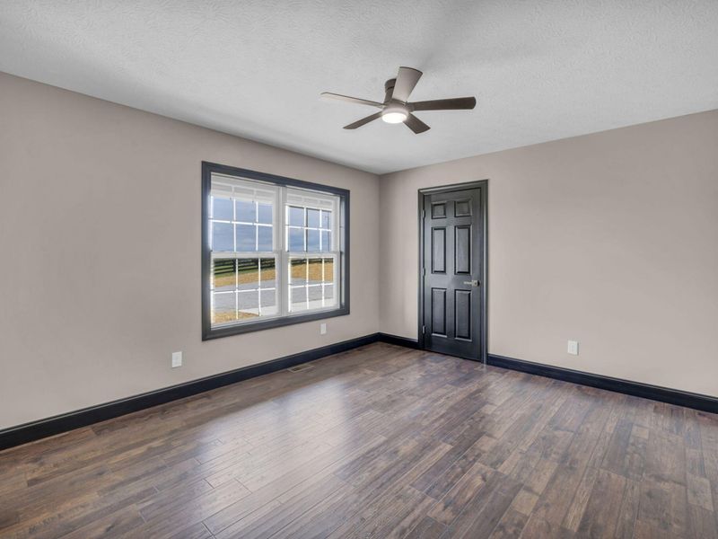 2835 Brand Road, Cable, OH 43009 Photo 35