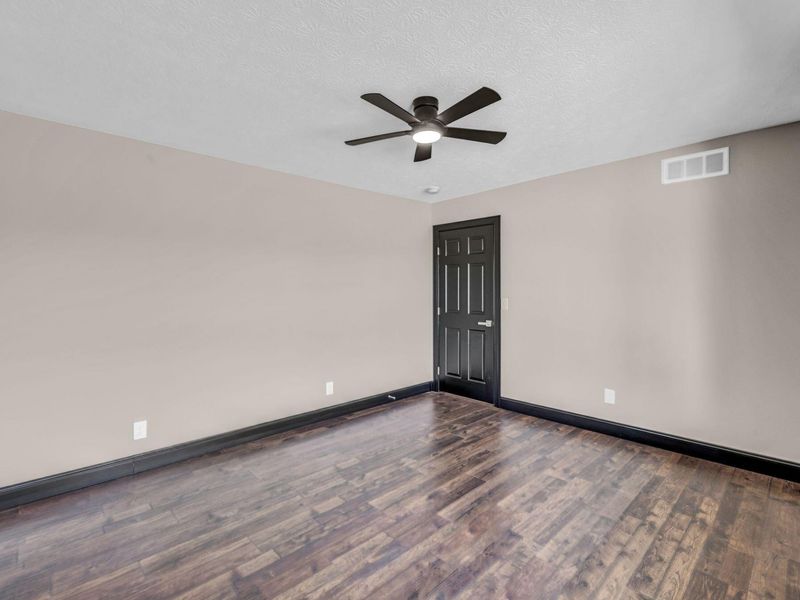 2835 Brand Road, Cable, OH 43009 Photo 36