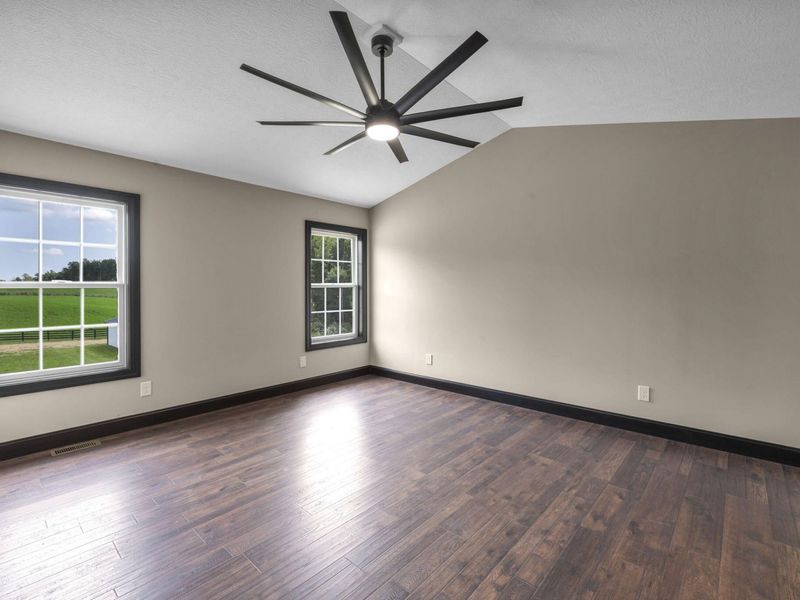2835 Brand Road, Cable, OH 43009 Photo 37