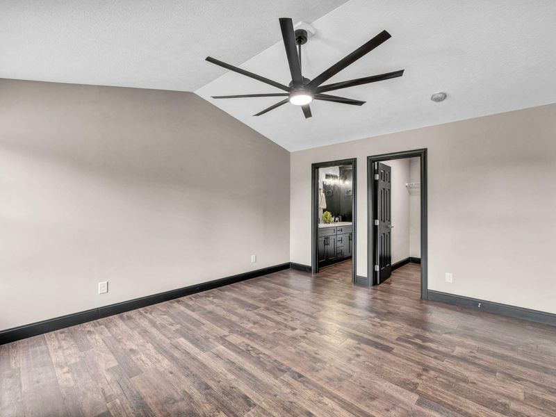 2835 Brand Road, Cable, OH 43009 Photo 38