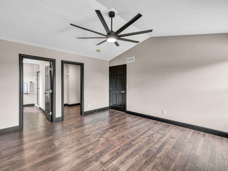 2835 Brand Road, Cable, OH 43009 Photo 39