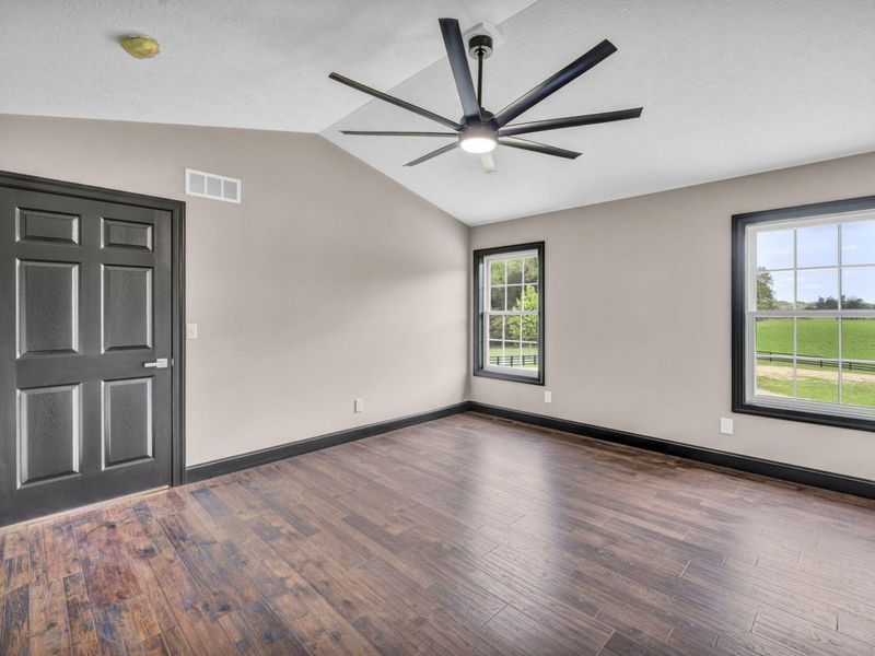 2835 Brand Road, Cable, OH 43009 Photo 40