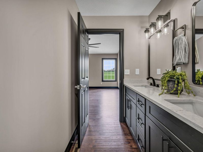 2835 Brand Road, Cable, OH 43009 Photo 43