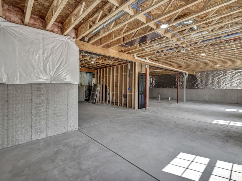 2835 Brand Road, Cable, OH 43009 Photo 46