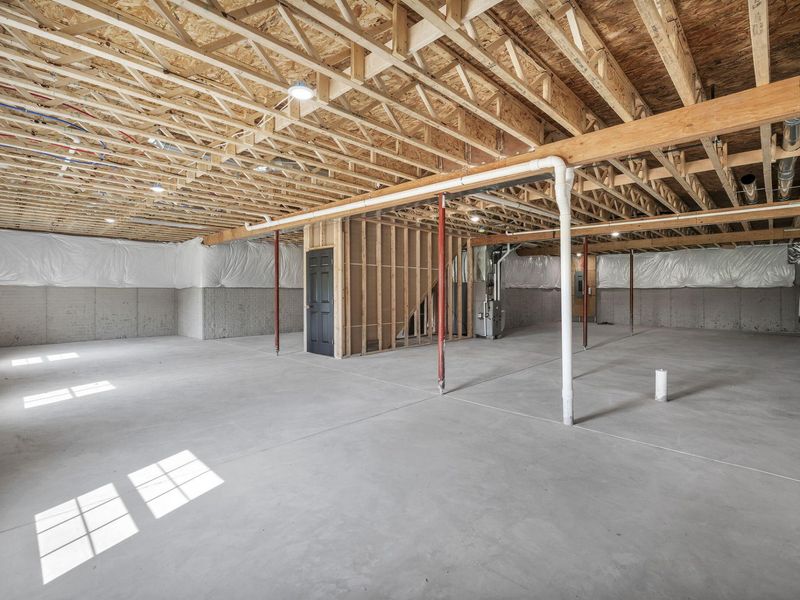 2835 Brand Road, Cable, OH 43009 Photo 47