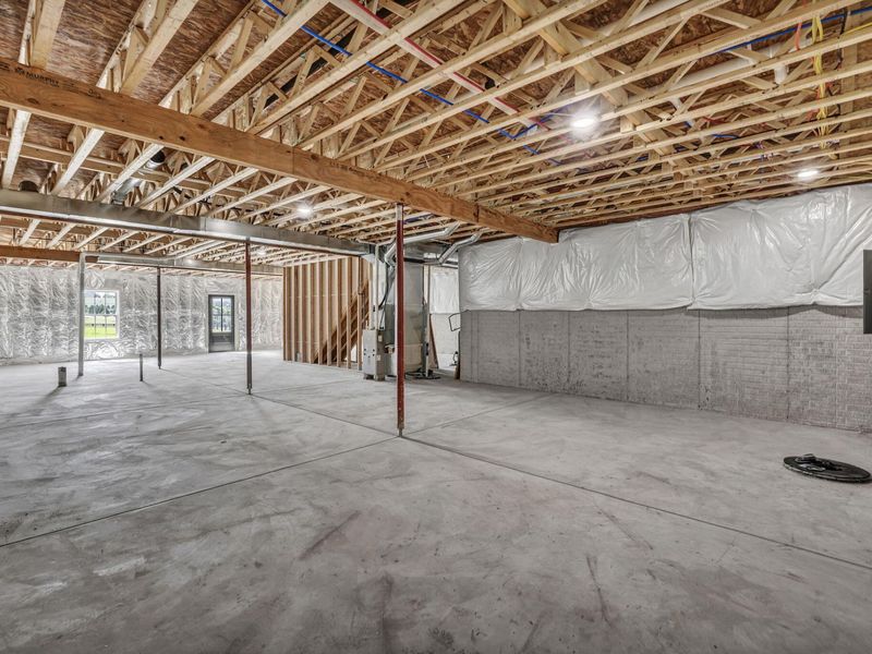 2835 Brand Road, Cable, OH 43009 Photo 48