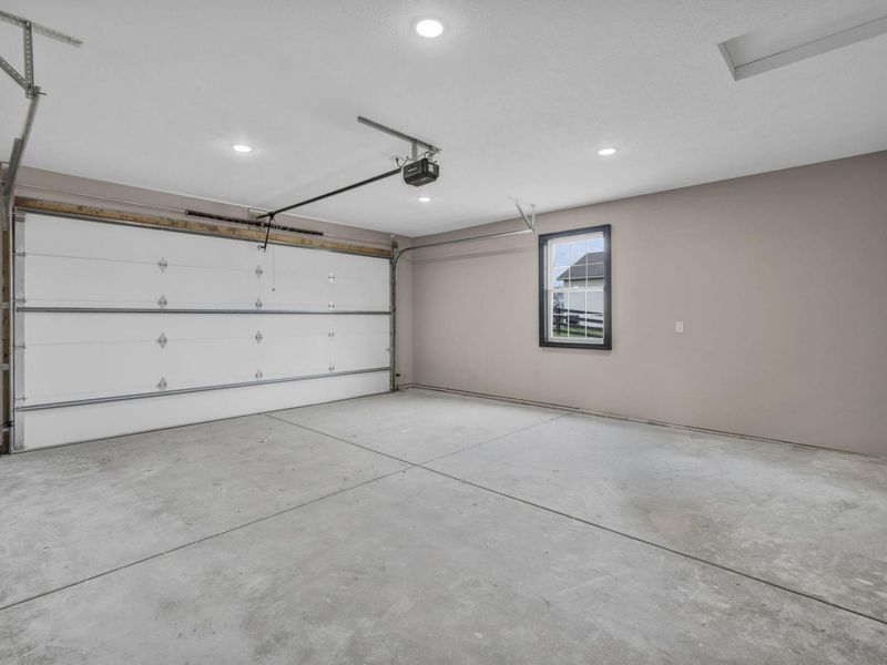 2835 Brand Road, Cable, OH 43009 Photo 49