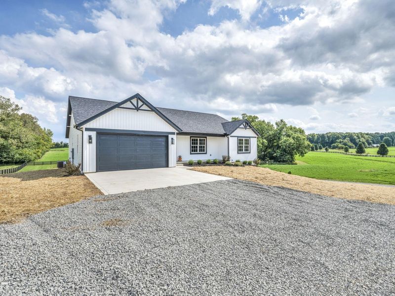 2835 Brand Road, Cable, OH 43009 Photo 5