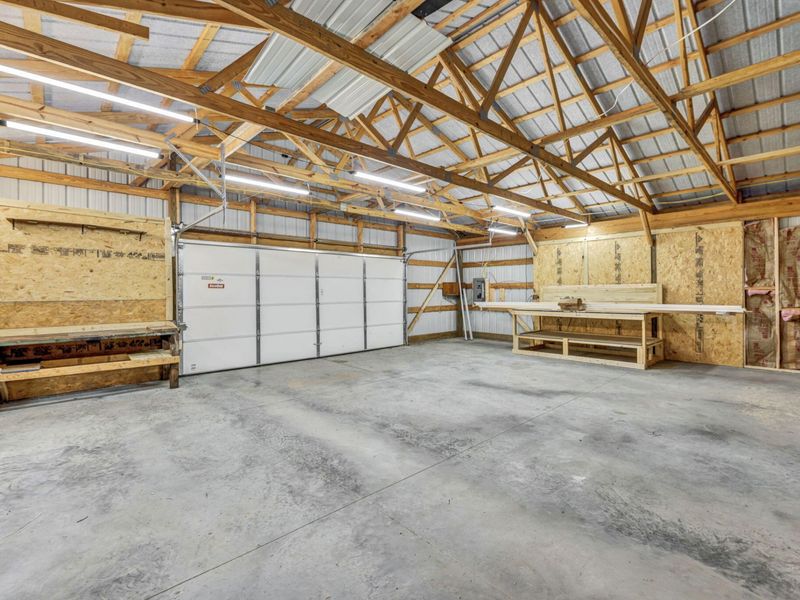 2835 Brand Road, Cable, OH 43009 Photo 50