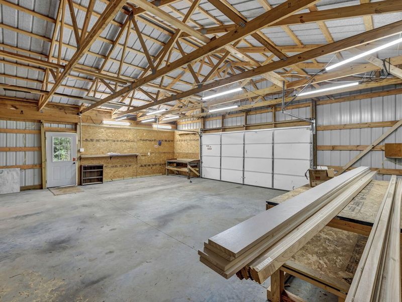 2835 Brand Road, Cable, OH 43009 Photo 51
