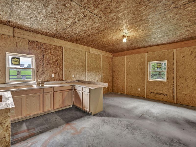 2835 Brand Road, Cable, OH 43009 Photo 52