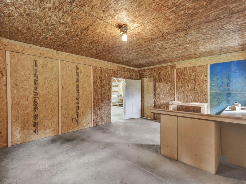 2835 Brand Road, Cable, OH 43009 Photo 53