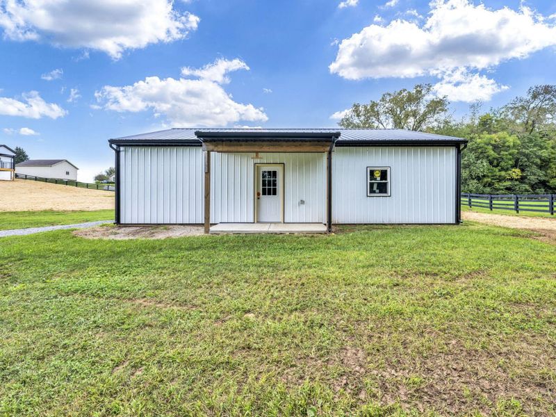 2835 Brand Road, Cable, OH 43009 Photo 55