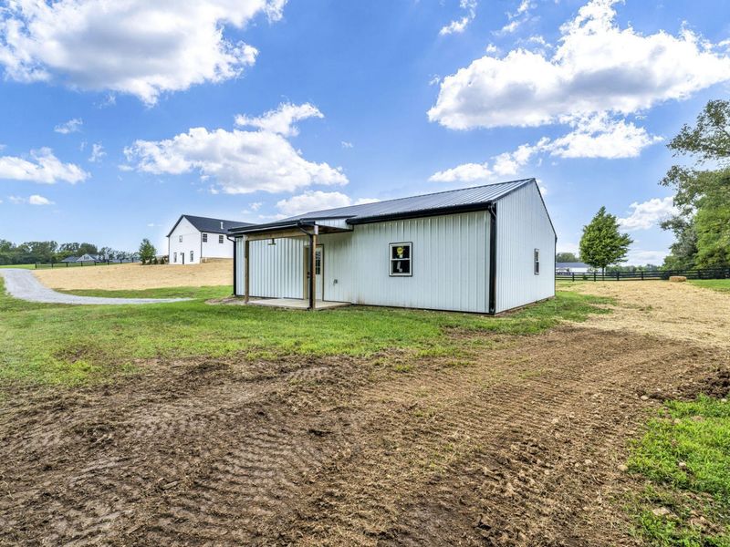 2835 Brand Road, Cable, OH 43009 Photo 56