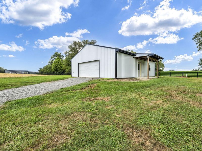 2835 Brand Road, Cable, OH 43009 Photo 57