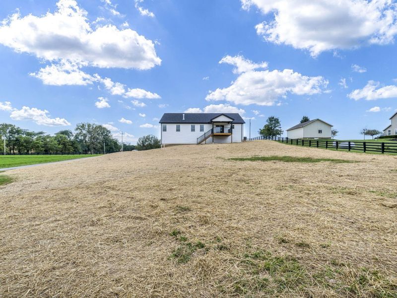 2835 Brand Road, Cable, OH 43009 Photo 58