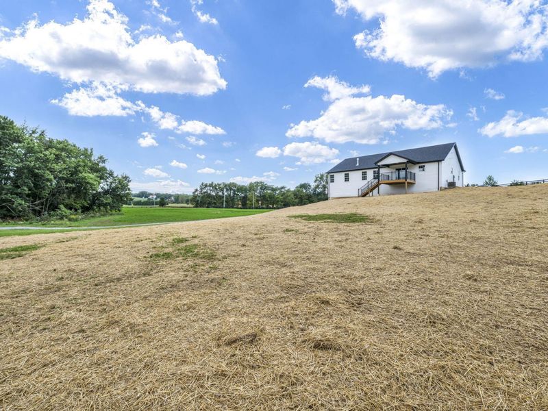 2835 Brand Road, Cable, OH 43009 Photo 59