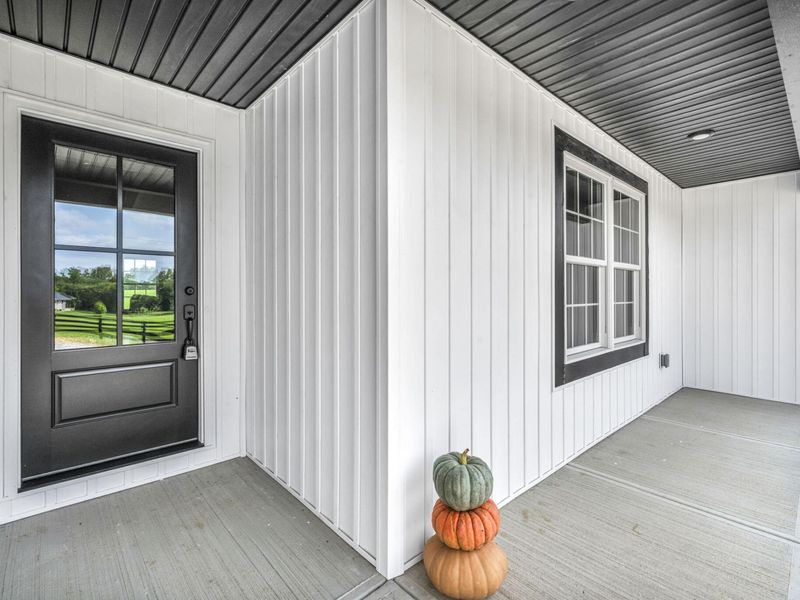 2835 Brand Road, Cable, OH 43009 Photo 6