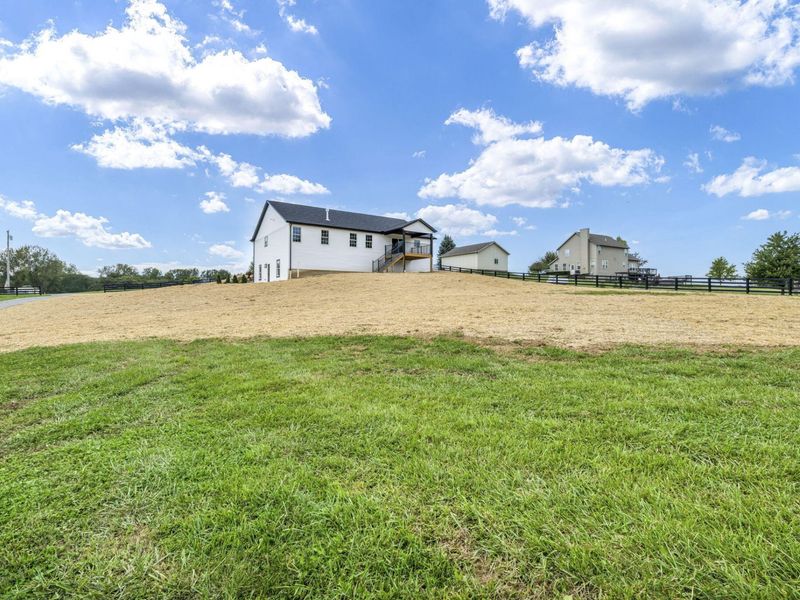 2835 Brand Road, Cable, OH 43009 Photo 60