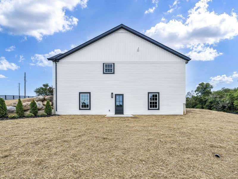 2835 Brand Road, Cable, OH 43009 Photo 61