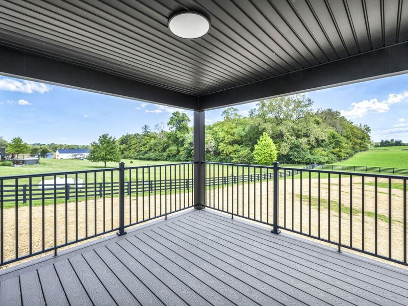 2835 Brand Road, Cable, OH 43009 Photo 62