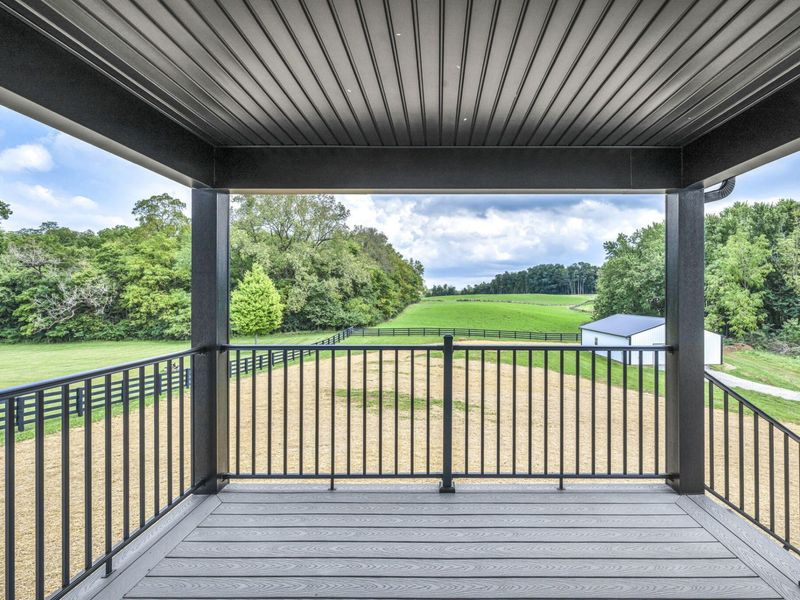 2835 Brand Road, Cable, OH 43009 Photo 63