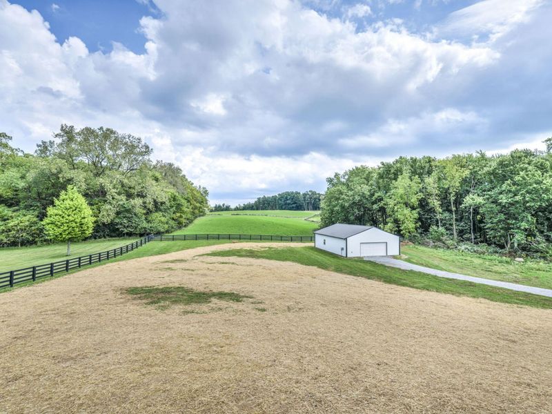 2835 Brand Road, Cable, OH 43009 Photo 64