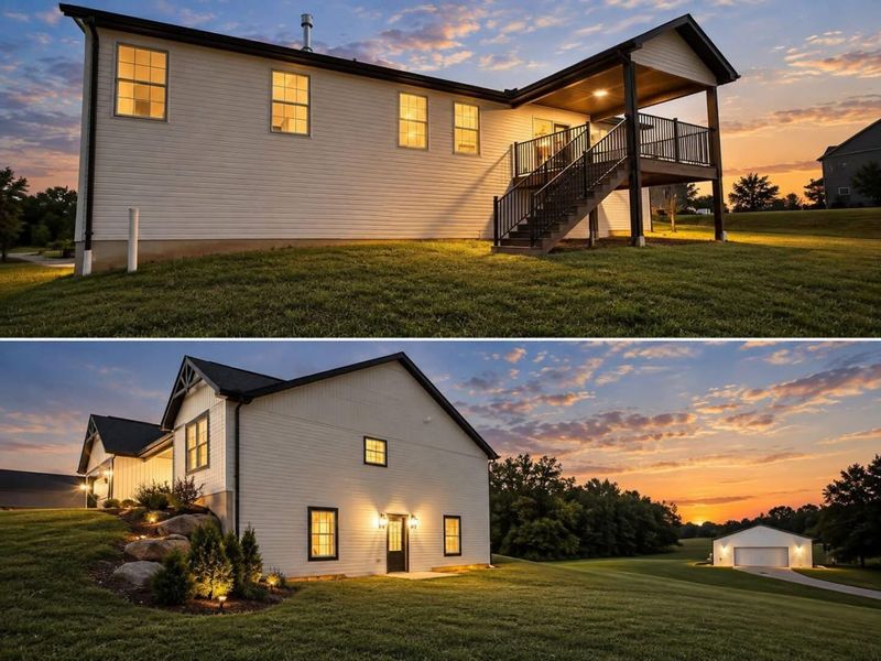 2835 Brand Road, Cable, OH 43009 Photo 65