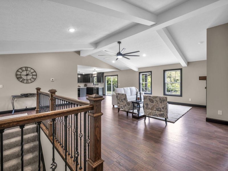 2835 Brand Road, Cable, OH 43009 Photo 9